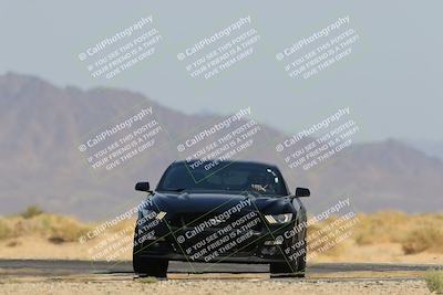 media/Mar-29-2025-Pro Autosports (Sat) [[89b1c017ad]]/2-Green Group/Session 4 (Turn 16)/